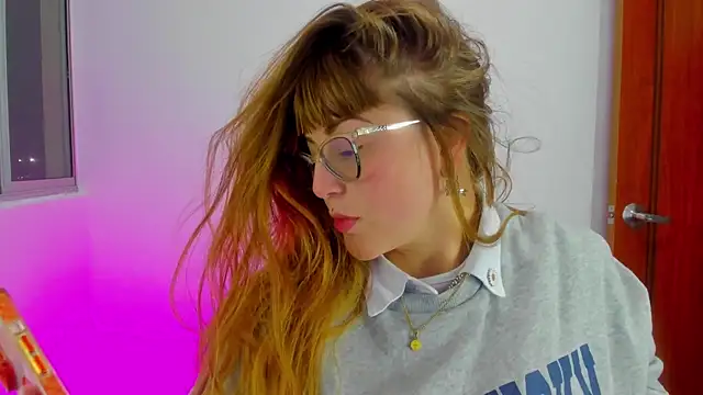 tekila   online show from November 30, 1:17 am