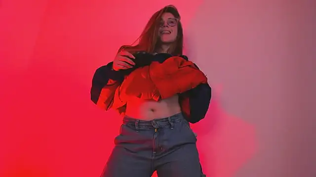 Snapshot of tekila__ chatting on December 23, 10:33 pm tekila online show from December 23, 10:33 pm