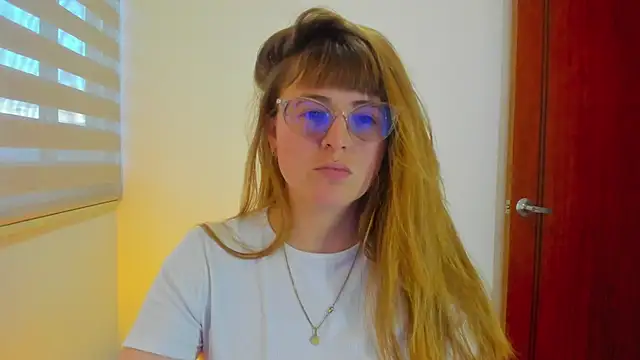 tekila   online show from November 26, 10:32 pm