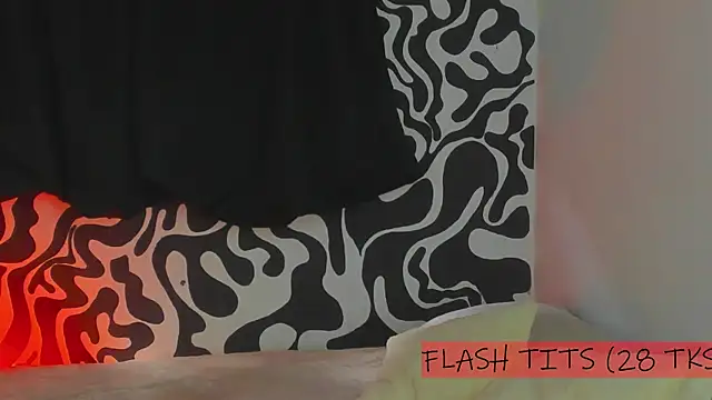 Snapshot of tekila__ chatting on September 23, 5:09 pm tekila online show from September 23, 5:09 pm