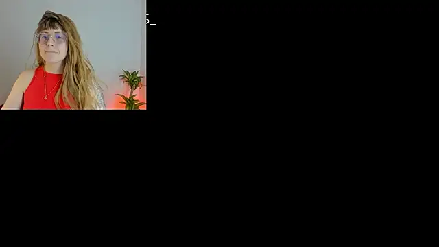 tekila   online show from March 11, 11:10 pm