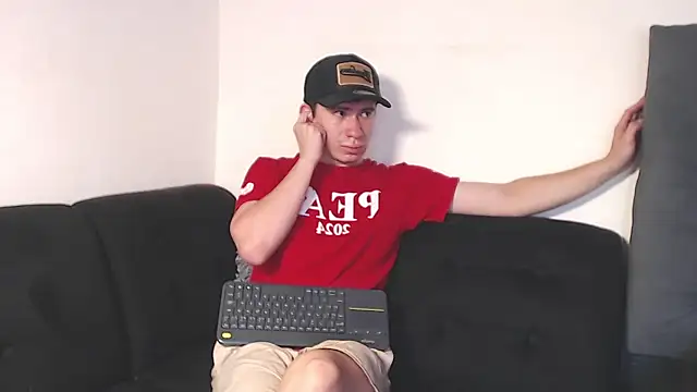 harry greg21 online show from October 29, 4:06 pm