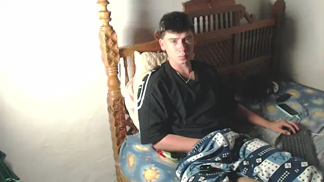 harry greg21 online show from January 10, 5:41 pm