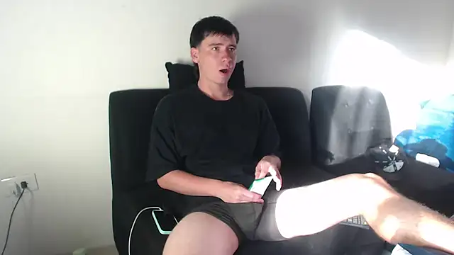 harry greg21 online show from January 15, 11:57 am