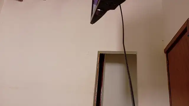 harry greg21 online show from April 10, 12:28 am