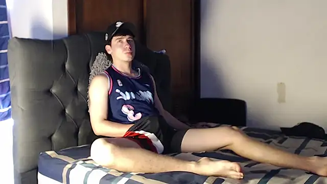 harry greg21 online show from February 10, 2:27 pm