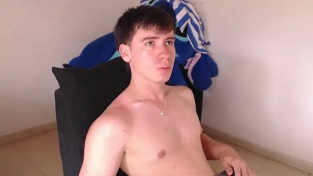 harry greg21 online show from February 22, 2:52 pm