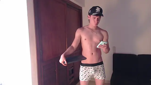 harry greg21 online show from February 4, 2:12 pm