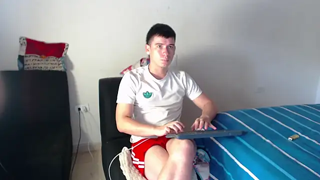 harry greg21 online show from November 11, 2:34 pm