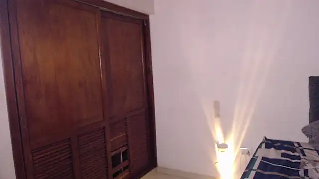 harry greg21 online show from March 31, 2:13 am