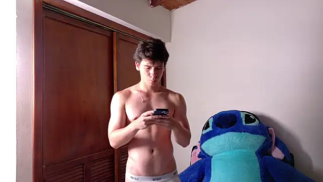 harry greg21 online show from April 17, 10:23 pm