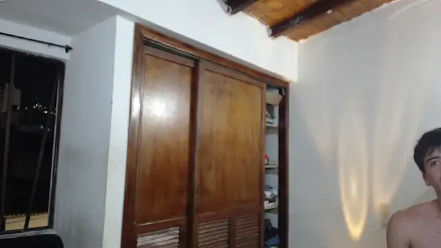 harry greg21 online show from March 19, 12:43 am