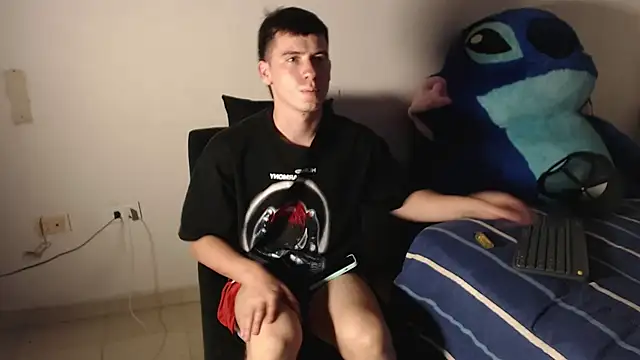 harry greg21 online show from November 11, 2:28 am