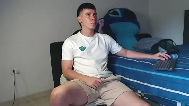 harry greg21 online show from November 3, 2:42 pm