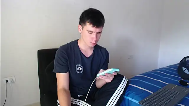 harry greg21 online show from November 18, 2:42 pm