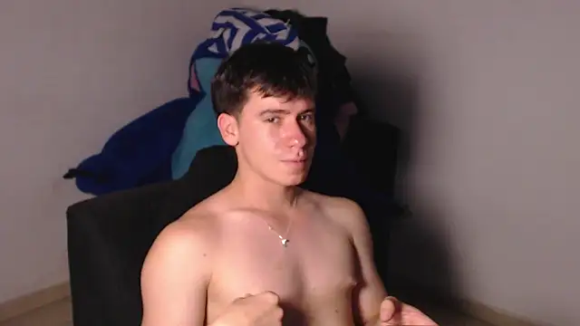 harry greg21 online show from February 23, 2:57 am