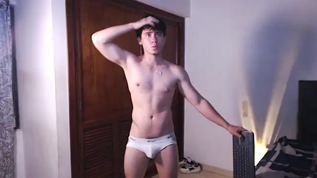 harry greg21 online show from March 26, 12:20 am