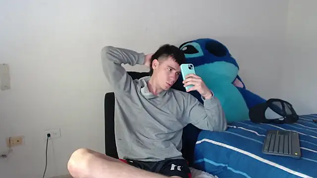 harry greg21 online show from November 10, 2:22 pm