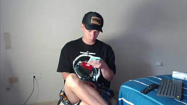 harry greg21 online show from November 17, 1:04 pm