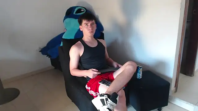 harry greg21 online show from February 19, 4:15 pm