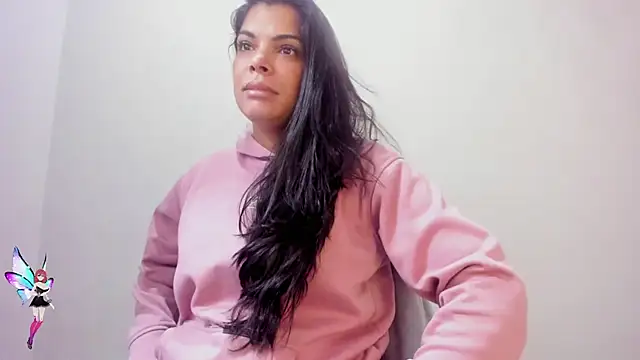 Snapshot of Sweetdreamses_ chatting on March 6, 1:14 pm Sweetdreamses  online show from March 6, 1:14 pm