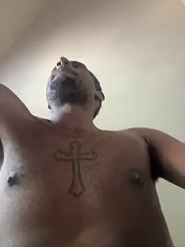 Snapshot of Indiazinhax chatting on February 13, 3:23 pm Indiazinhax online show from February 13, 3:23 pm