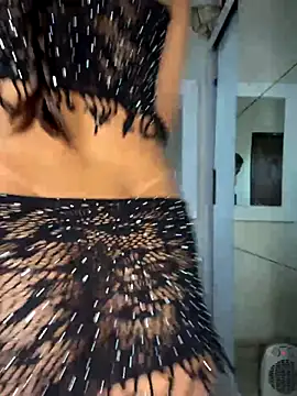 Indiazinhax online show from November 28, 10:48 am