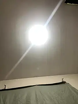 Snapshot of Indiazinhax chatting on January 12, 11:20 pm Indiazinhax online show from January 12, 11:20 pm