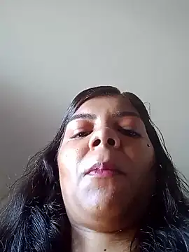 Indiazinhax online show from March 15, 11:28 am