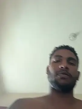 Snapshot of Indiazinhax chatting on January 9, 4:25 pm Indiazinhax online show from January 9, 4:25 pm