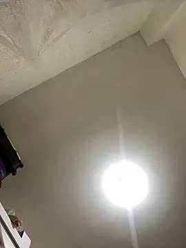 Snapshot of Indiazinhax chatting on January 6, 11:36 am Indiazinhax online show from January 6, 11:36 am