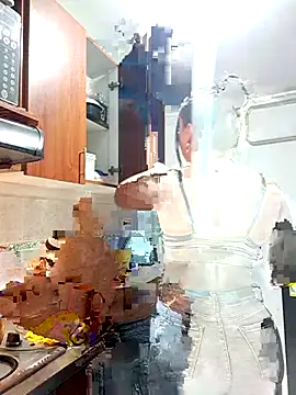 katherineFostel online show from February 12, 12:21 am