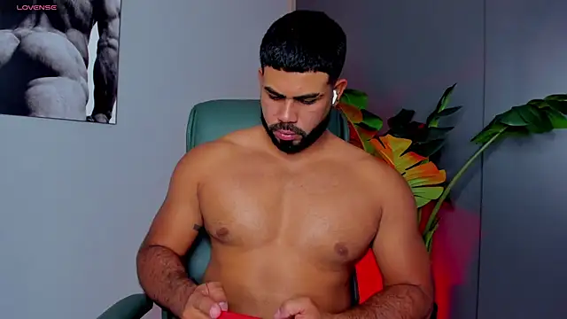 noah crux online show from April 11, 3:14 am