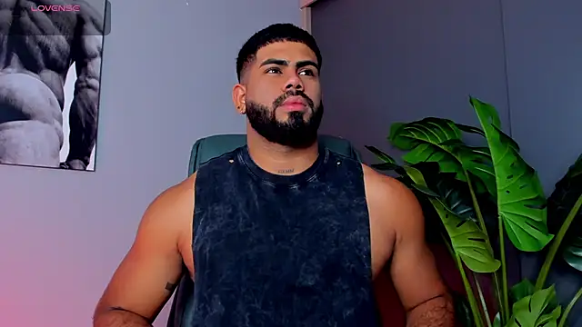 noah crux online show from February 11, 9:03 pm