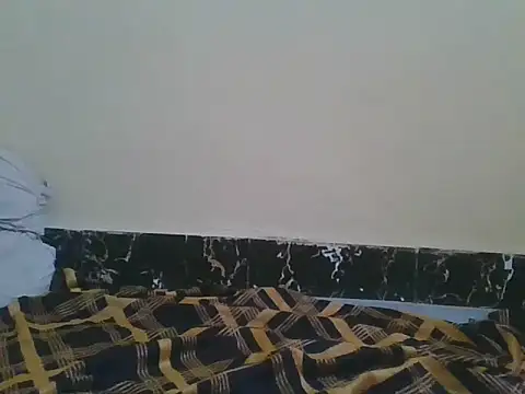 Temptingqueen online show from June 17, 7:52 am