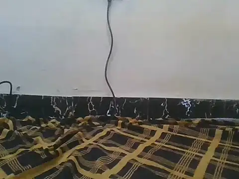 Temptingqueen online show from June 15, 11:54 am