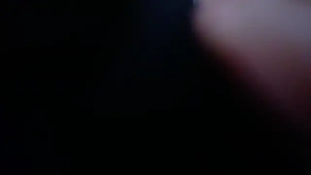 erika ortiz online show from July 9, 3:22 pm