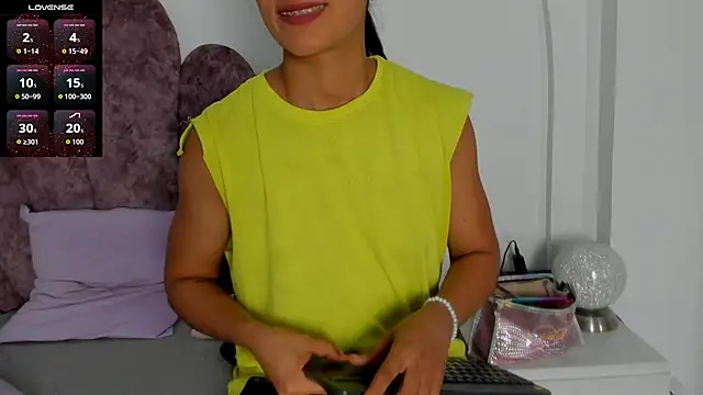 Valeria Fitness online show from November 9, 10:41 am