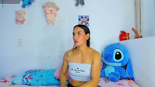 Snapshot of Valeria_Fitness chatting on June 6, 9:53 pm Valeria Fitness online show from June 6, 9:53 pm