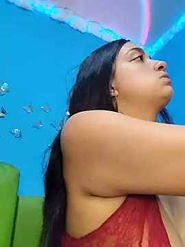 evelyn prince1 online show from May 23, 2:32 am