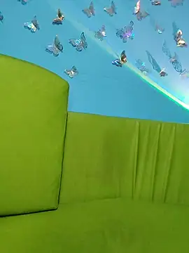 evelyn prince1 online show from March 24, 3:17 am