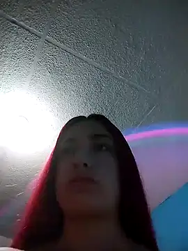 evelyn prince1 online show from February 11, 10:37 am