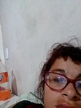 MagaliExequiel online show from December 29, 12:20 am