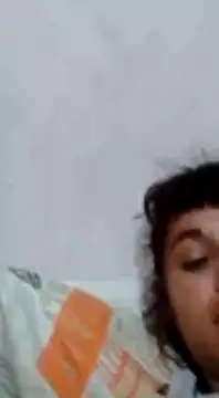 MagaliExequiel online show from December 22, 4:17 am