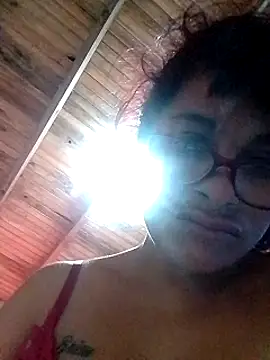 MagaliExequiel online show from December 28, 3:04 am