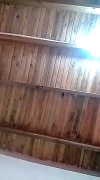 MagaliExequiel online show from December 29, 10:36 pm