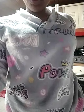 Camille rose  online show from September 26, 3:19 pm