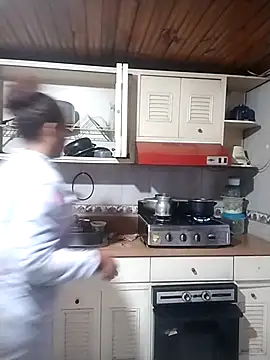 Camille rose  online show from September 27, 12:11 pm