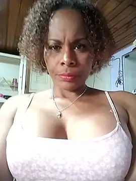 Camille rose  online show from November 4, 5:06 pm