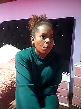 Camille rose  online show from October 8, 5:02 pm